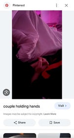 Sugar coated, Lies unfolded