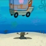 Old Ice cream truck music