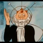 No Idea (ft. IzRosh)