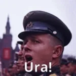 MedalTVMinecraft20260311220347193