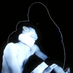 Crystal Castles KEROSENE