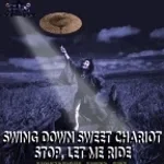 GES ENZINHO - KXNO1X