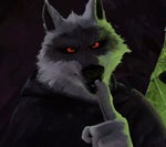 Goofy Cartoon Sounds