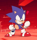 light skin (sin city wasnt made for you)