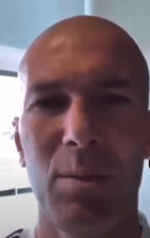 Salut c'est Zizou masterclass