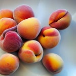 PEACHES