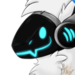 metal pipe clang - Sound