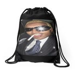 Famous Unknown Beat?!