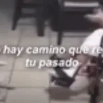 Ya no hay camino (copy)