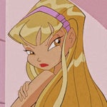 Eating Sound Effect Soundboard Link