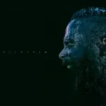 Skillet -  Back From The Dead [Official Audio]