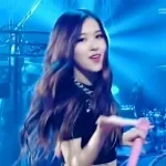 BLACKPINK - JUMP (moodai Trap Remix)