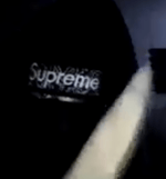 Lepakoita Vintillä - Sound