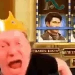 KUSS MIT KNOSSI 🔥 MontanaBlack Clips (copy)