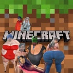 [Javier Milei IA] NIGHT DANCER imase (COVER ESPAÑOL)