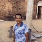 ela é muito e vagabunda vagabunda é el-