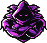 Tu$ Brother$ CBR (Official Music Video)