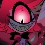 EVERYTHING IS SPINNY