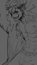 what the cut 22 du kung fu des arbres et du pipi