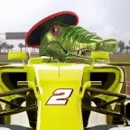 race to mars(part 4)