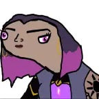 bawal ang order now cancel later