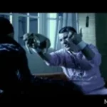 Fatal Bazooka Cest une pute