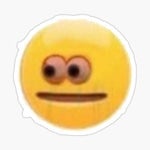 dj daisy bell daisy bell remix (1)