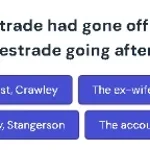 Recording 02/18/26 04:15:40 (copy)