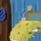 spongebob sad theme
