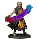 Wellerman Sea Shanty (instrumental)