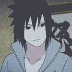 That's enough you two