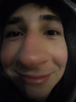 feimos smejas - Sound