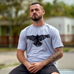 marihuana official audio