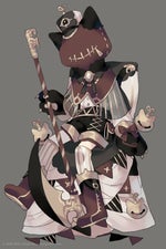 Diamond Eyes Worship DnB NCS Copyright Free Music - Sound