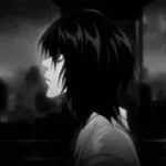 dont worry larry willl come out