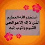 dasmeineoma