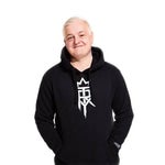 Ich hab das brain als auch die mecanics