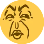 Zombie Death 2 (Minecraft) Sound Effect HD (copy)