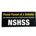 blessed sigmar (copy)