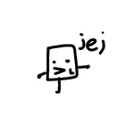 When I get my hands on you