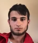 șini iesti? Sirioja