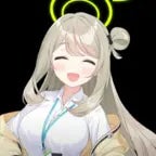 [Blue Archive] Nonomi - Nonomi.... Ikimasu