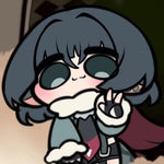 Nani ga Suki - Sound