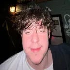 SHUT UP CHICKEN but slowed down aha - Sound