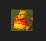 your phone is calling