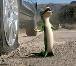 SOMEONE HELP ME I HAVE A FLAT TIRE!