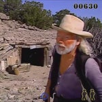 You missed that one! Try another!