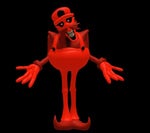 PIllar Chase 2 Mx Mr Virtual Skin Newest Chase Theme - Sound