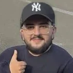 Another Vibe Gleggmire Edition