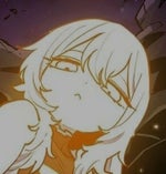 jamiep machine love (kasane teto) jalenrekt remix v1 - Sound